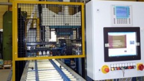 20130802133418_abk-Pressenbau-Automation-4-400.282x158-crop.jpg